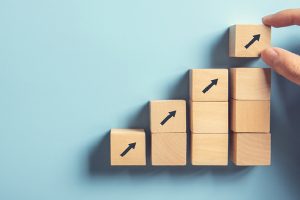 Top Sales Strategies to Boost Product Revenue in 2024