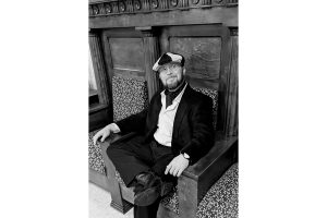 The Irreplaceable Human Spirit in the Age of AI Celebrating Our Unique Value