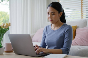 streamlining business email