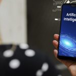 How Artificial Intelligence is Shaping the Future of Smartphones