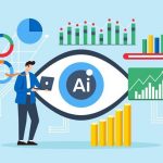 How HireQuotient AI Detector Ensures Content Authenticity