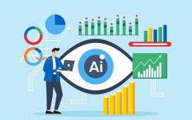 How HireQuotient AI Detector Ensures Content Authenticity