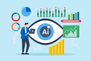 How HireQuotient AI Detector Ensures Content Authenticity