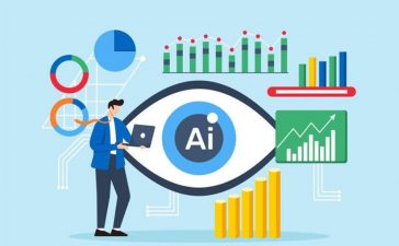 How HireQuotient AI Detector Ensures Content Authenticity