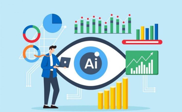 How HireQuotient AI Detector Ensures Content Authenticity