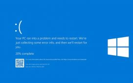 Windows Fix Hub Fast, Reliable Solutions for Your PC Problems