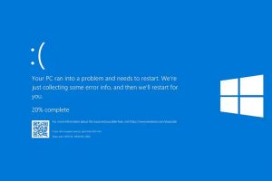 Windows Fix Hub Fast, Reliable Solutions for Your PC Problems