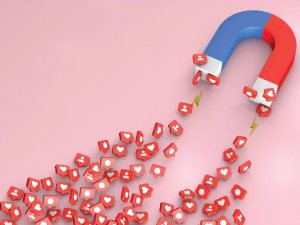 buy instagram followers cheap