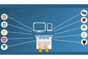 Data Analytics in Education Tailoring Learning Experiences