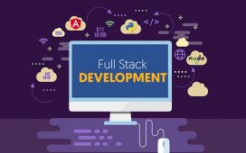 Frontend vs Backend Understanding the Differences in Full Stack Development