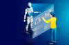 Generative AI and the Future of Work How AI will Transform Your Job