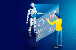 Generative AI and the Future of Work How AI will Transform Your Job