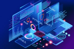 The Future of Full Stack Development Trends to Watch in 2024