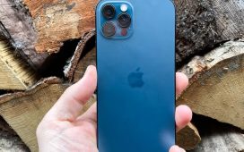 Why the iPhone 12 Pro is Still a Great Buy in 2024 A Guide to Purchasing Used