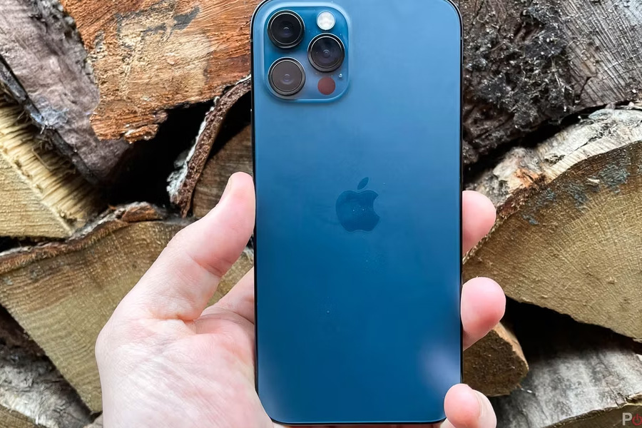 Why the iPhone 12 Pro is Still a Great Buy in 2024 A Guide to Purchasing Used