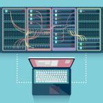 Germany Dedicated Servers