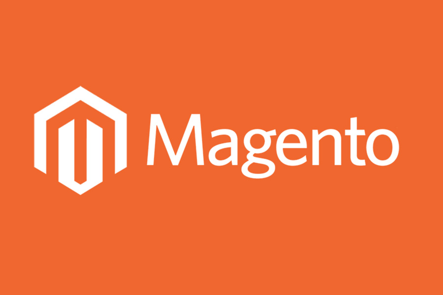 Magento