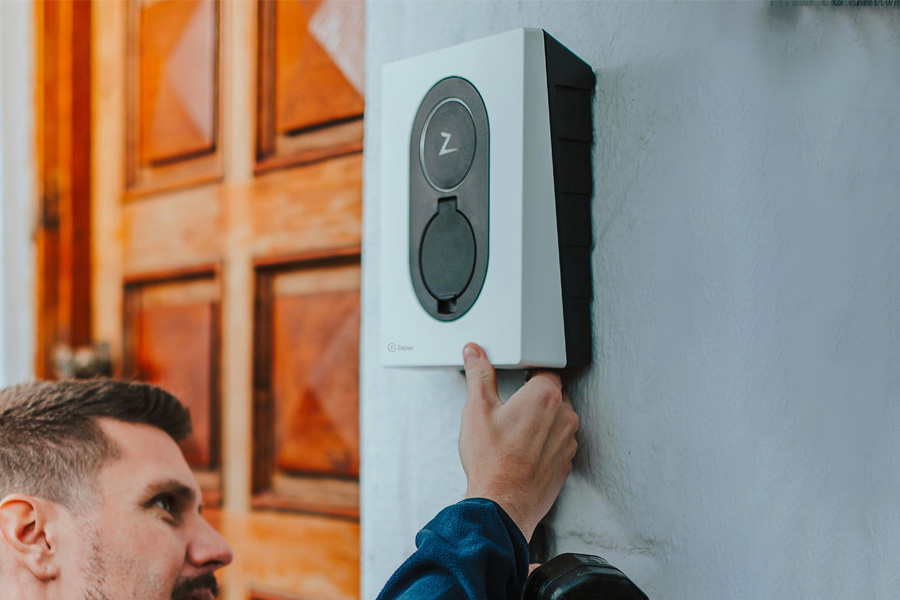 Top Charging Boxes of 2024 Stay Powered Anytime, Anywhere