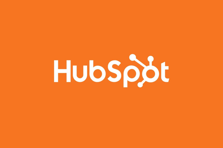 Keep Growing Confidently With HubSpot Support That Adapts to Your Needs