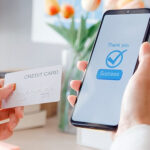 Automotive Payment Processing Driving Security and Efficiency