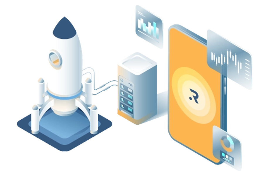 RELIANOID Load Balancer and Zero Trust Architecture: Enabling Modern Security Models for Enterprise Infrastructure