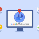 Unlocking Local Visibility SEO and Google My Business Optimisation