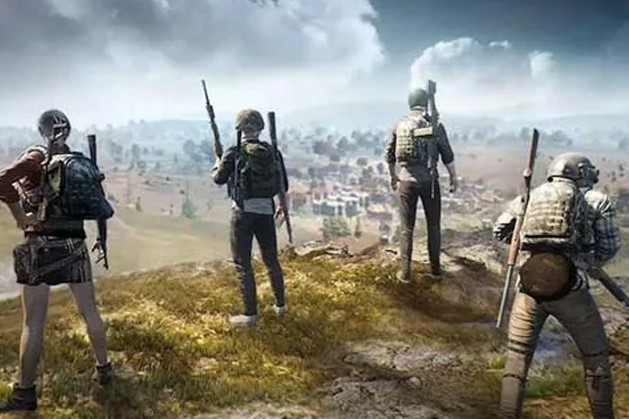Why Objective Based Missions Appeal to Competitive Players
