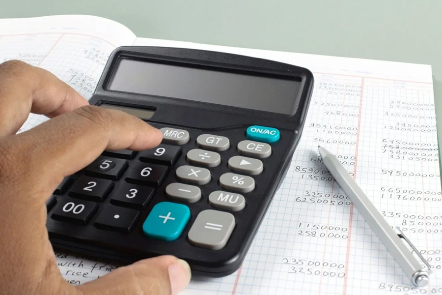 Common Mistakes Investors Make When Planning Long Term Goals
